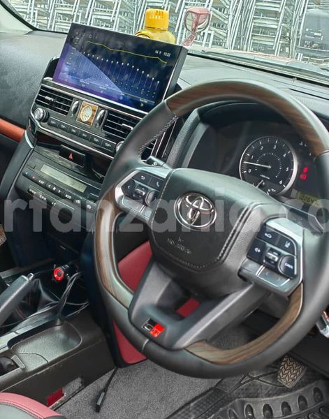 Big with watermark toyota land cruiser dar es salaam dar es salaam 24861