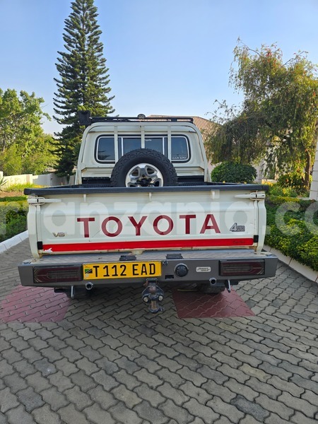 Big with watermark toyota land cruiser dar es salaam dar es salaam 24862