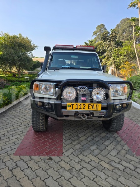 Big with watermark toyota land cruiser dar es salaam dar es salaam 24862