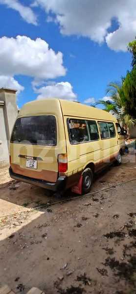 Big with watermark toyota hiace dar es salaam dar es salaam 24863