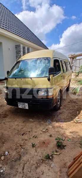 Big with watermark toyota hiace dar es salaam dar es salaam 24863