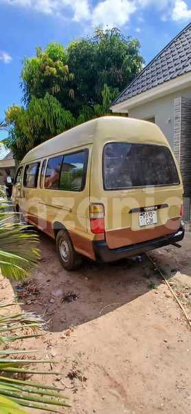 Big with watermark toyota hiace dar es salaam dar es salaam 24863