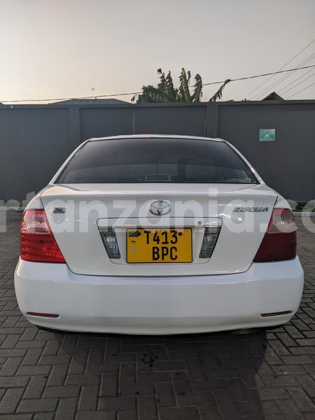 Big with watermark toyota corolla dar es salaam dar es salaam 24866