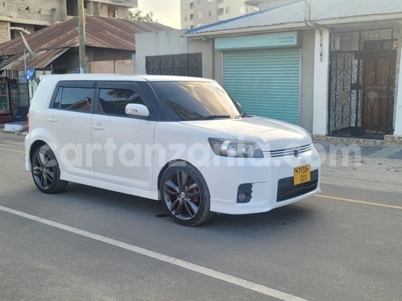 Big with watermark toyota corolla rumion dar es salaam dar es salaam 24868