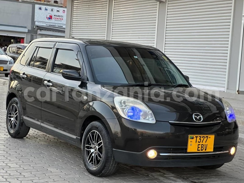 Big with watermark mazda verisa dar es salaam dar es salaam 24870