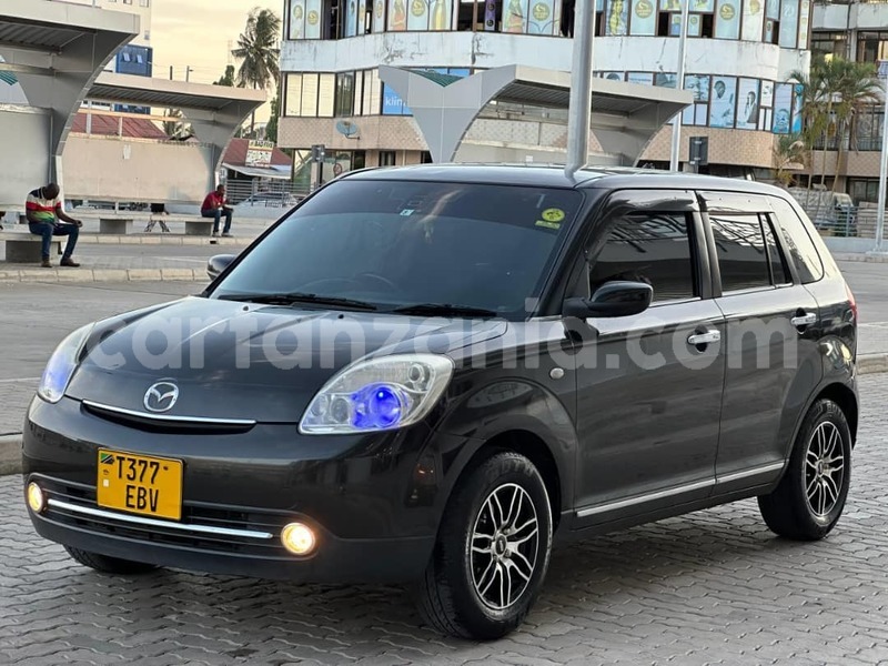 Big with watermark mazda verisa dar es salaam dar es salaam 24870