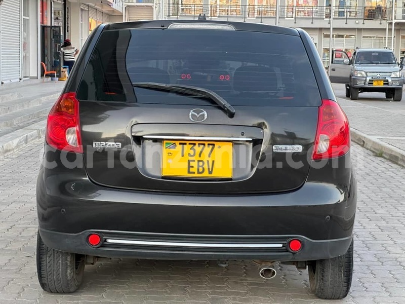 Big with watermark mazda verisa dar es salaam dar es salaam 24870