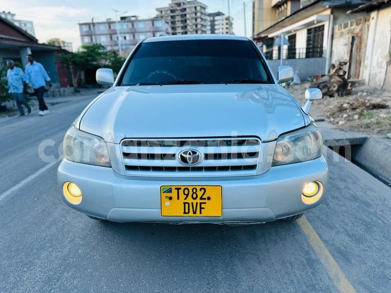 Big with watermark toyota kruger dar es salaam dar es salaam 24872