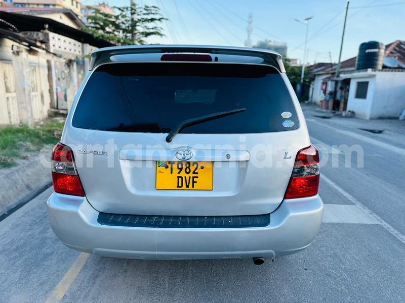 Big with watermark toyota kruger dar es salaam dar es salaam 24872