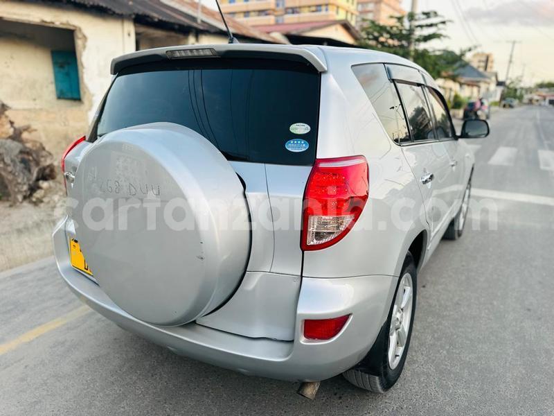 Big with watermark toyota rav4 dar es salaam dar es salaam 24874