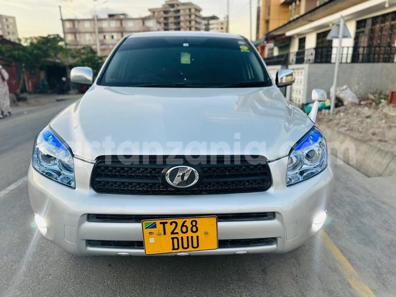 Big with watermark toyota rav4 dar es salaam dar es salaam 24874