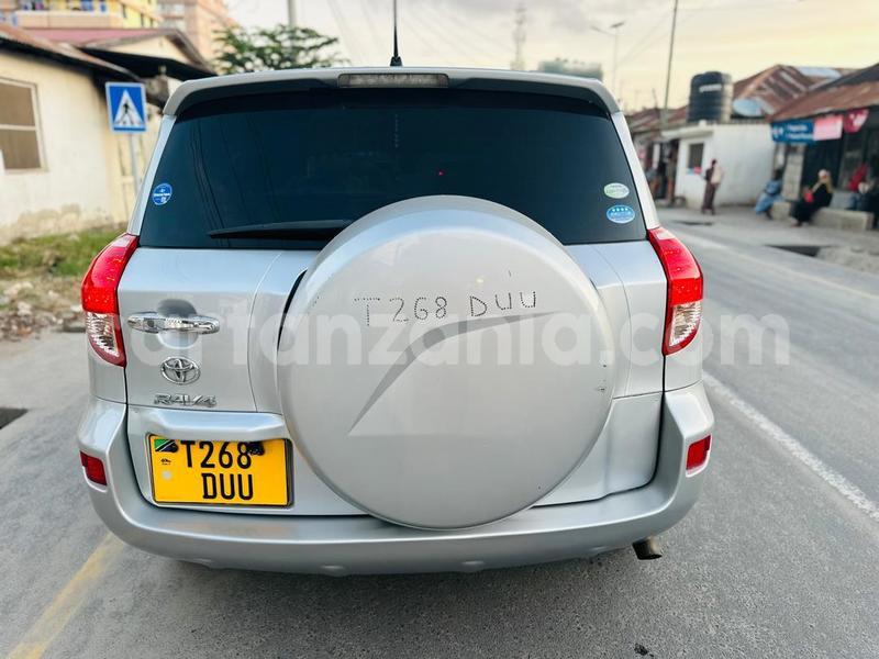 Big with watermark toyota rav4 dar es salaam dar es salaam 24874