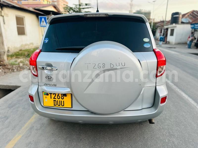 Big with watermark toyota rav4 dar es salaam dar es salaam 24874