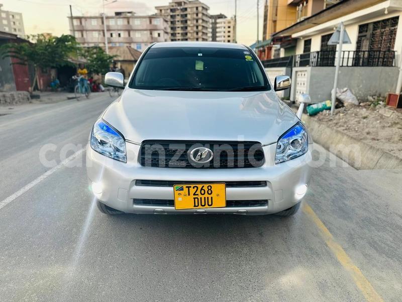 Big with watermark toyota rav4 dar es salaam dar es salaam 24874