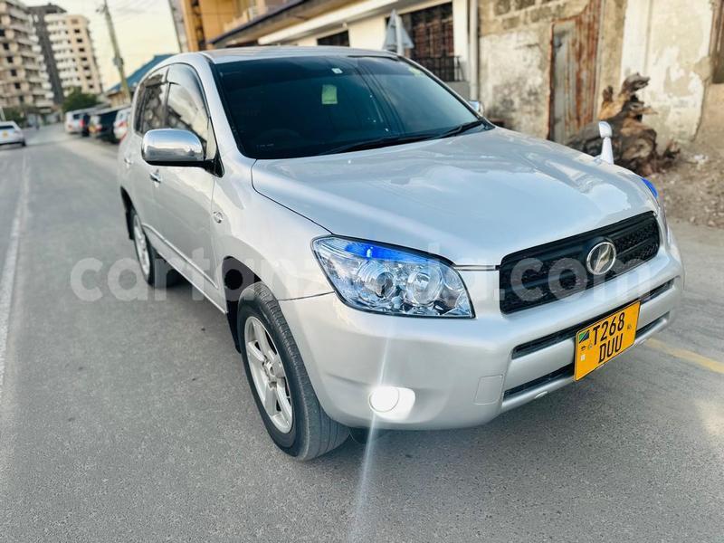 Big with watermark toyota rav4 dar es salaam dar es salaam 24874