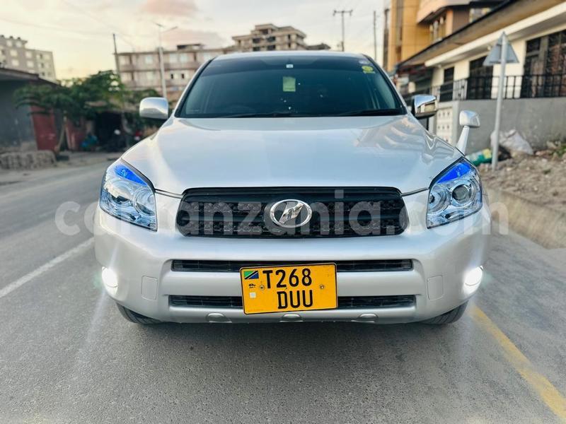 Big with watermark toyota rav4 dar es salaam dar es salaam 24874