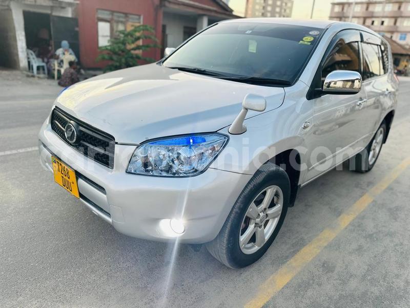 Big with watermark toyota rav4 dar es salaam dar es salaam 24874