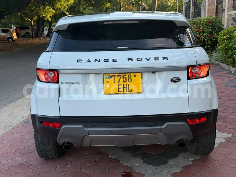 Big with watermark range rover evoque dar es salaam dar es salaam 24877