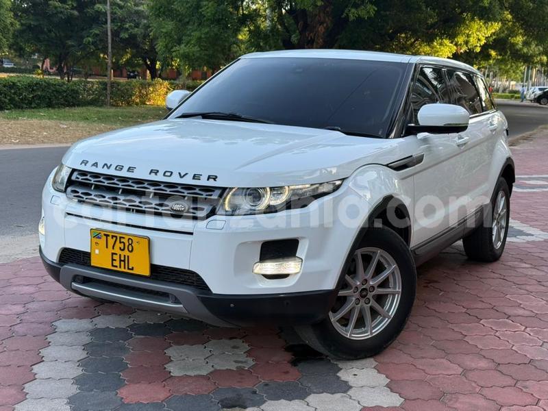 Big with watermark range rover evoque dar es salaam dar es salaam 24877