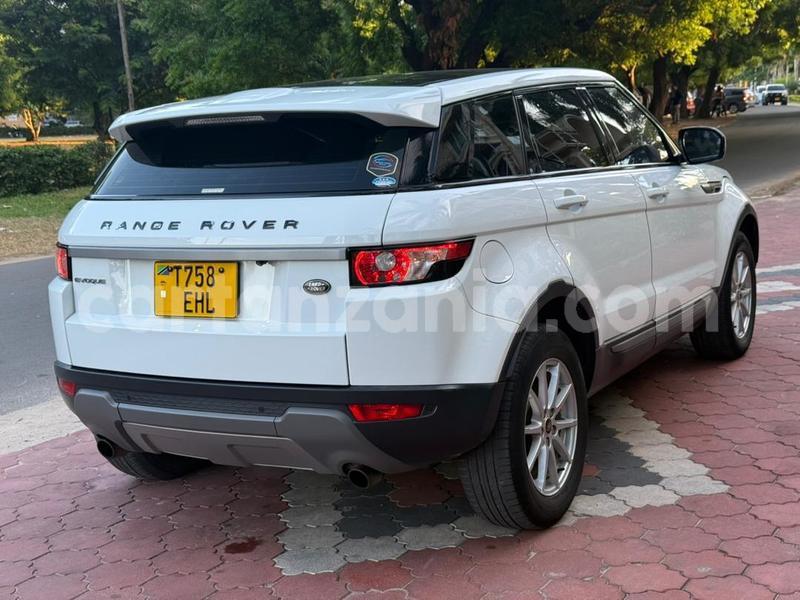 Big with watermark range rover evoque dar es salaam dar es salaam 24877