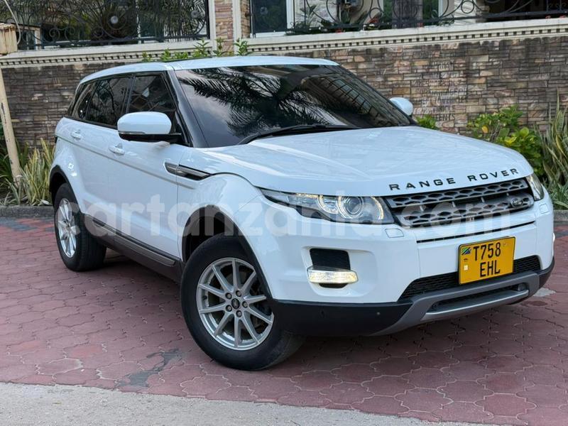 Big with watermark range rover evoque dar es salaam dar es salaam 24877