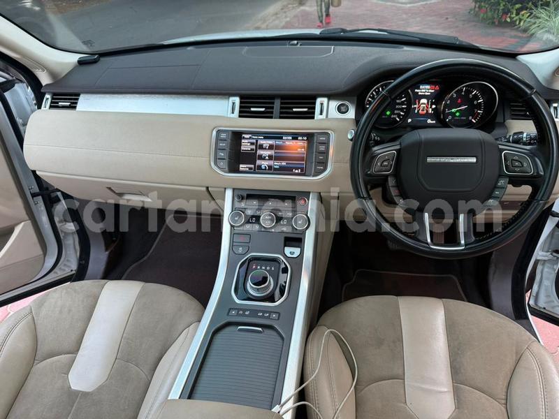 Big with watermark range rover evoque dar es salaam dar es salaam 24877