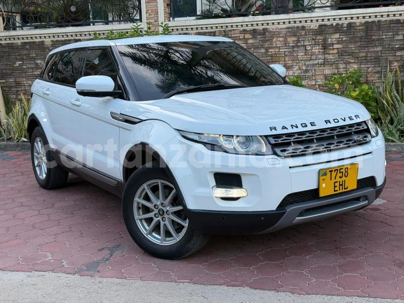 Big with watermark range rover evoque dar es salaam dar es salaam 24877