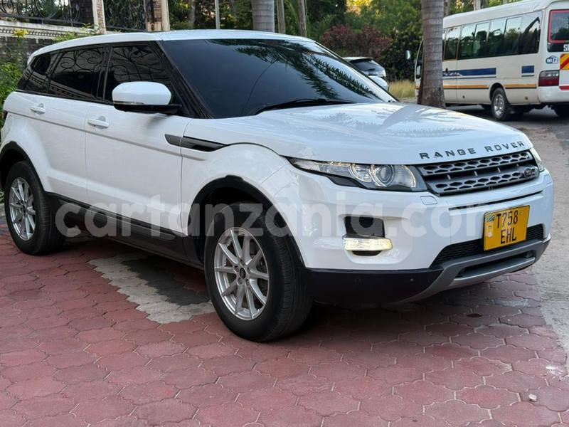 Big with watermark range rover evoque dar es salaam dar es salaam 24877