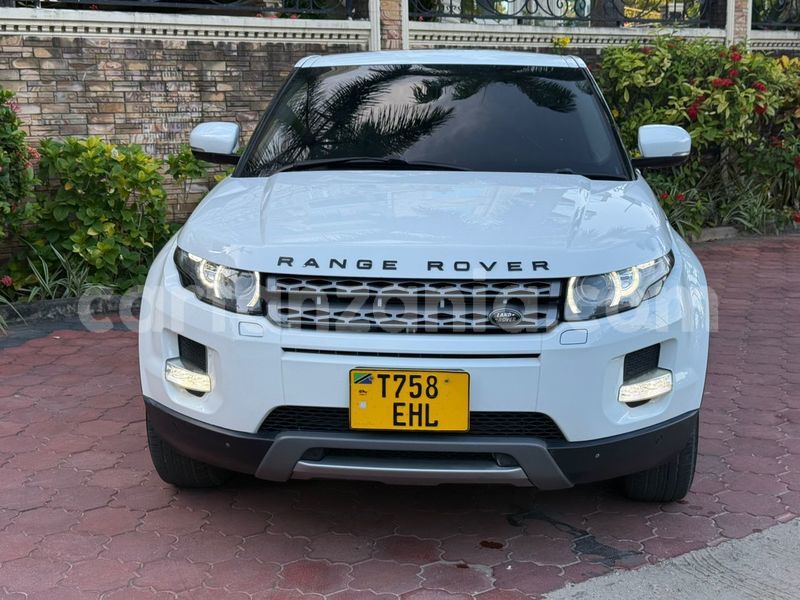 Big with watermark range rover evoque dar es salaam dar es salaam 24877