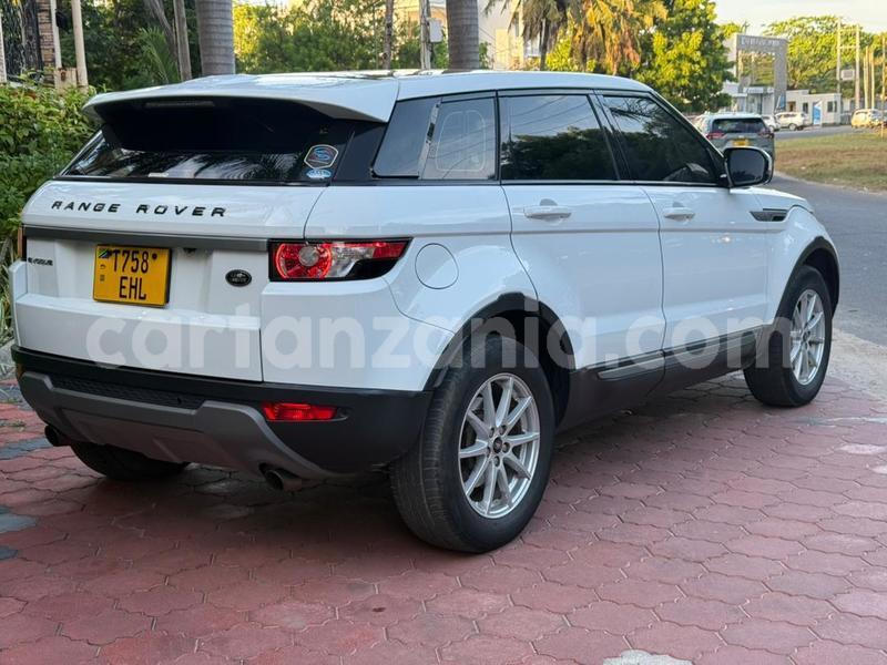 Big with watermark range rover evoque dar es salaam dar es salaam 24877