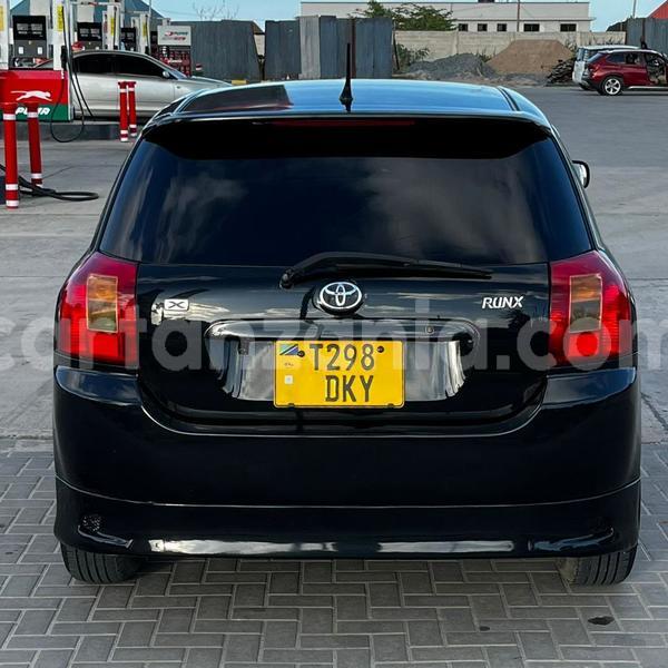 Big with watermark toyota 4runner dar es salaam dar es salaam 24881