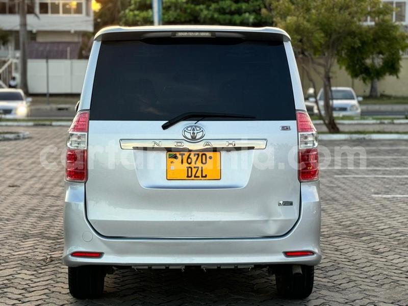 Big with watermark toyota noah dar es salaam dar es salaam 24882