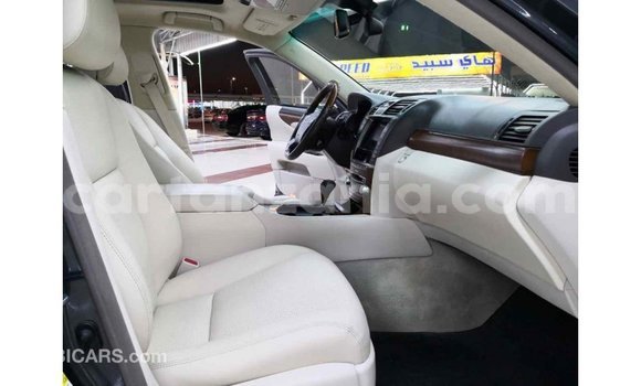 Nunua Imported Lexus LS Nyingine Gari ndani ya Import - Dubai nchini Arusha Nunua Imported Lexus LS Nyingine Gari ndani ya Import - Dubai nchini Arusha
