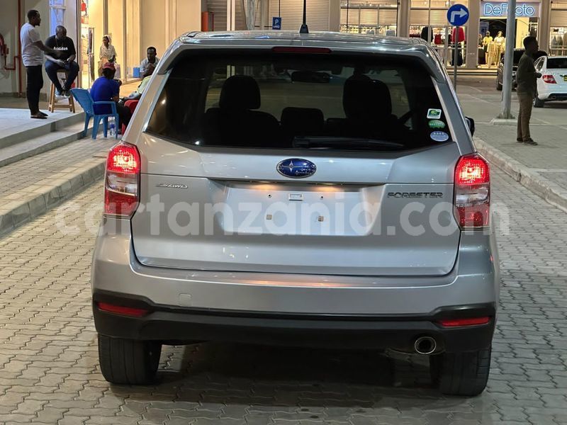 Big with watermark subaru forester dar es salaam dar es salaam 24891