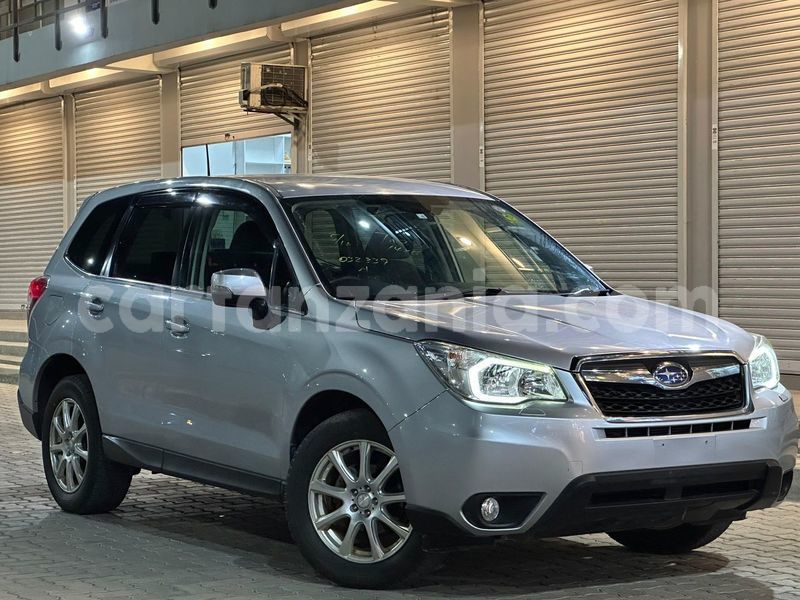 Big with watermark subaru forester dar es salaam dar es salaam 24891