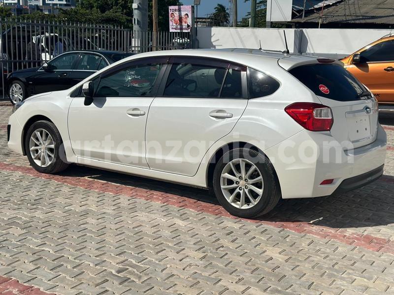 Big with watermark subaru impreza dar es salaam dar es salaam 24898