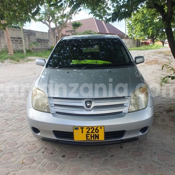 Big with watermark toyota ist dar es salaam dar es salaam 24899