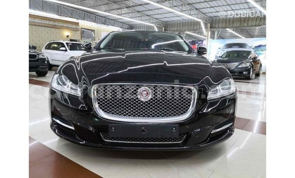 Nunua Imported Jaguar XJ Nyeusi Gari ndani ya Import - Dubai nchini Arusha Nunua Imported Jaguar XJ Nyeusi Gari ndani ya Import - Dubai nchini Arusha