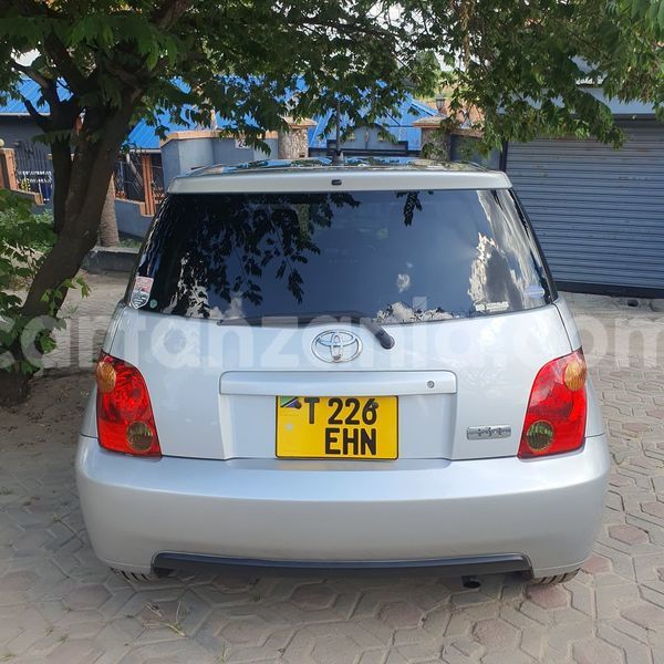 Big with watermark toyota ist dar es salaam dar es salaam 24899