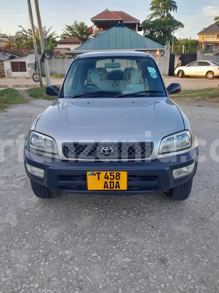 Big with watermark toyota rav4 dar es salaam dar es salaam 24900