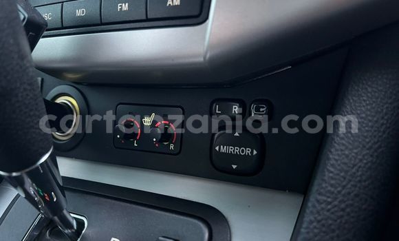 Nunua Ilio tumika Toyota Harrier Nyeusi Gari ndani ya Dar es Salaam nchini Dar es Salaam Nunua Ilio tumika Toyota Harrier Nyeusi Gari ndani ya Dar es Salaam nchini Dar es Salaam