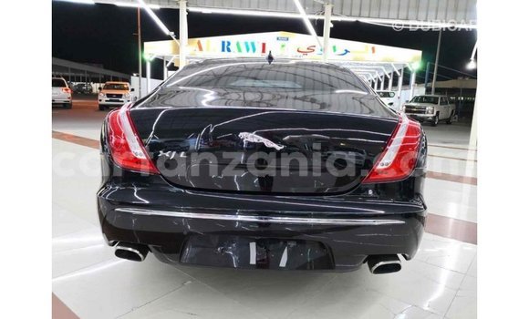 Nunua Imported Jaguar XJ Nyeusi Gari ndani ya Import - Dubai nchini Arusha Nunua Imported Jaguar XJ Nyeusi Gari ndani ya Import - Dubai nchini Arusha