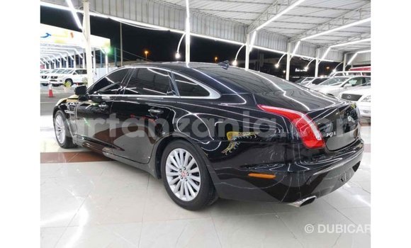 Nunua Imported Jaguar XJ Nyeusi Gari ndani ya Import - Dubai nchini Arusha Nunua Imported Jaguar XJ Nyeusi Gari ndani ya Import - Dubai nchini Arusha