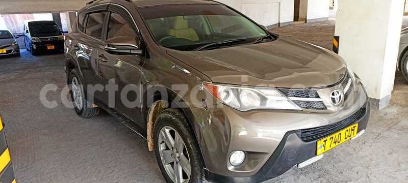 Big with watermark toyota rav4 dar es salaam dar es salaam 24908