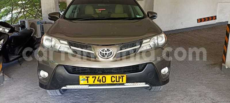 Big with watermark toyota rav4 dar es salaam dar es salaam 24908