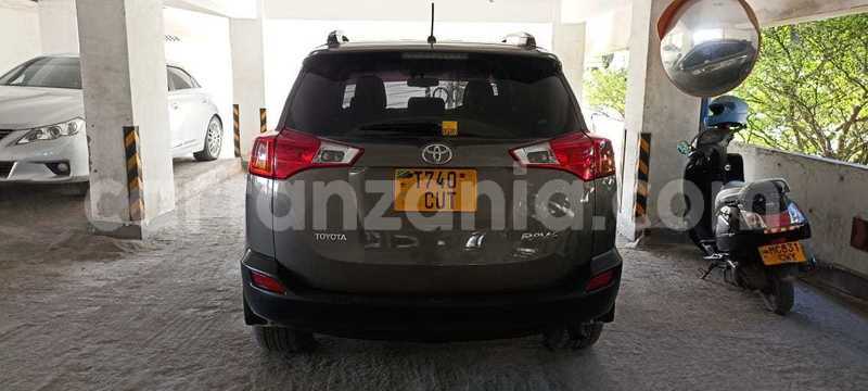 Big with watermark toyota rav4 dar es salaam dar es salaam 24908