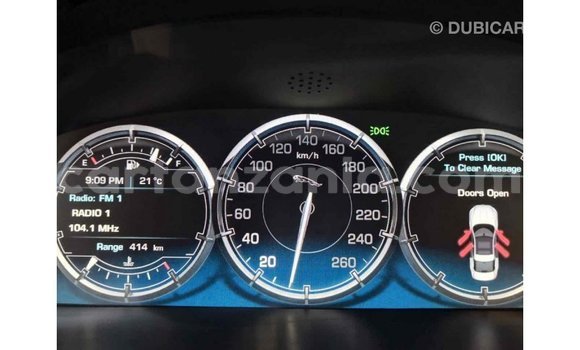 Nunua Imported Jaguar XJ Nyeusi Gari ndani ya Import - Dubai nchini Arusha Nunua Imported Jaguar XJ Nyeusi Gari ndani ya Import - Dubai nchini Arusha