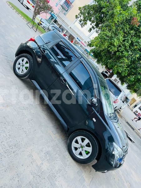 Big with watermark toyota ist dar es salaam dar es salaam 24912