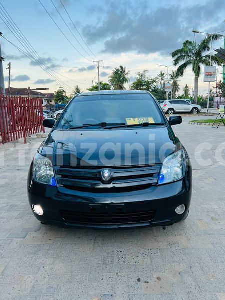 Big with watermark toyota ist dar es salaam dar es salaam 24912