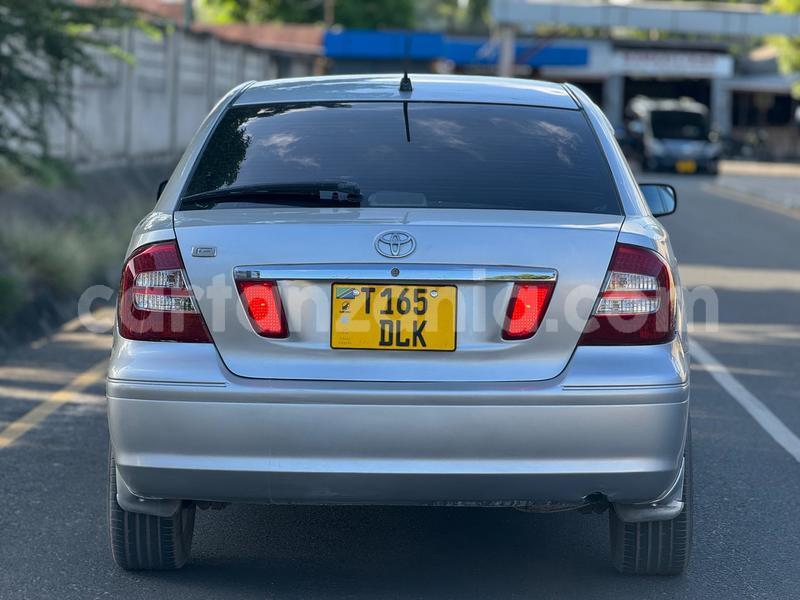 Big with watermark toyota premio dar es salaam dar es salaam 24913